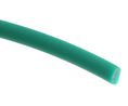 Pulley Belt, 48mm Pulley Diameter, Polyurethane, 5mm x 5m, Green